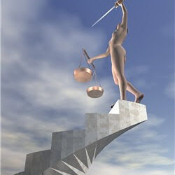 Week 18 – (2025)  The Demonic Roots of Lawfare