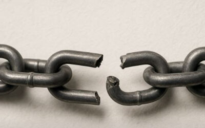 Week 21 – (2025)  Breaking the Chains of Tyranny  and Jezebel